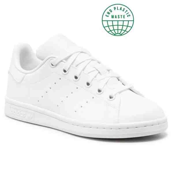 adidas Stan Smith J FX7520