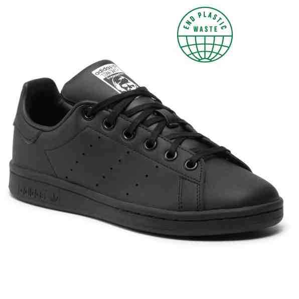 adidas Stan Smith J FX7523
