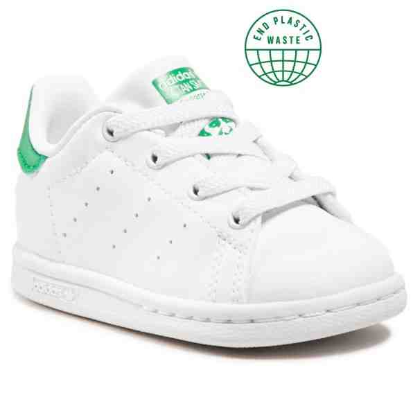 adidas Stan Smith El I FX7528