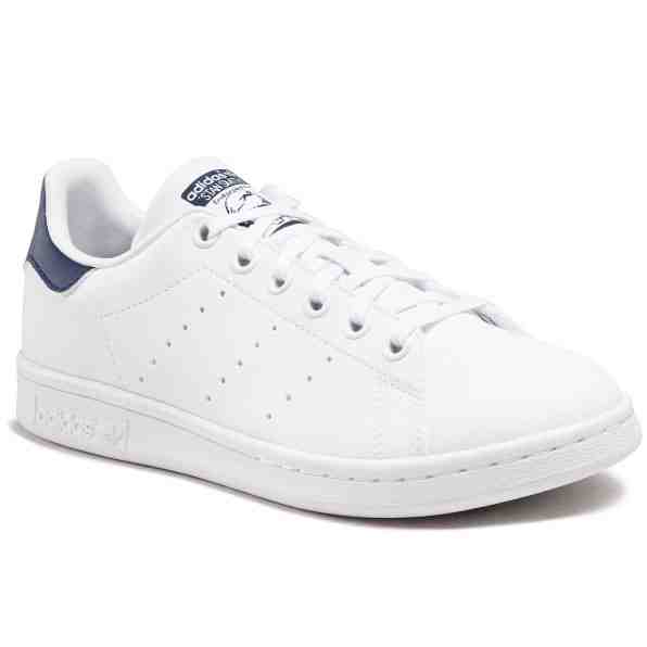adidas Stan Smith J H68621