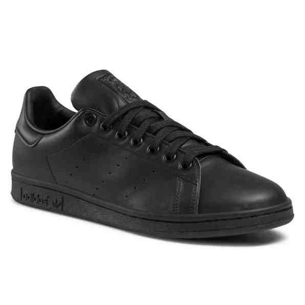 adidas Stan Smith FX5499