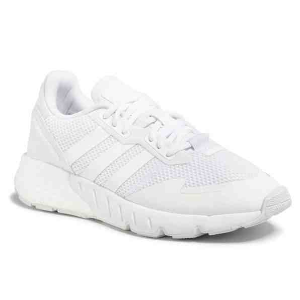 adidas Zx 1K Boost FX6516