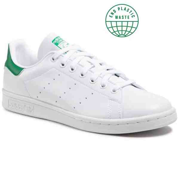 adidas Stan Smith FX5502