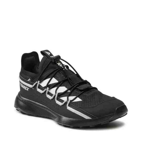 adidas Terrex Voyager 21 FZ2225