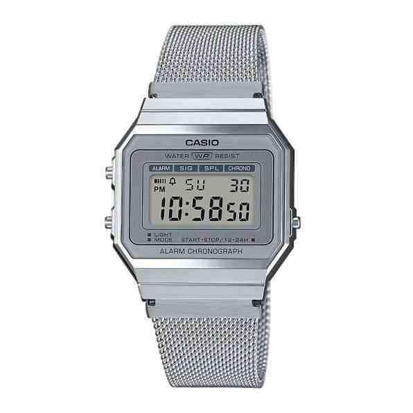 Casio Vintage A700WEM-7AEF