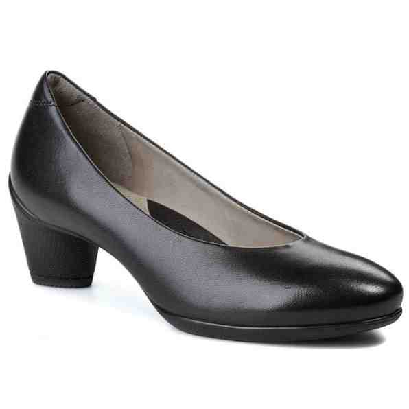 ECCO Sculptured 45 23020301001