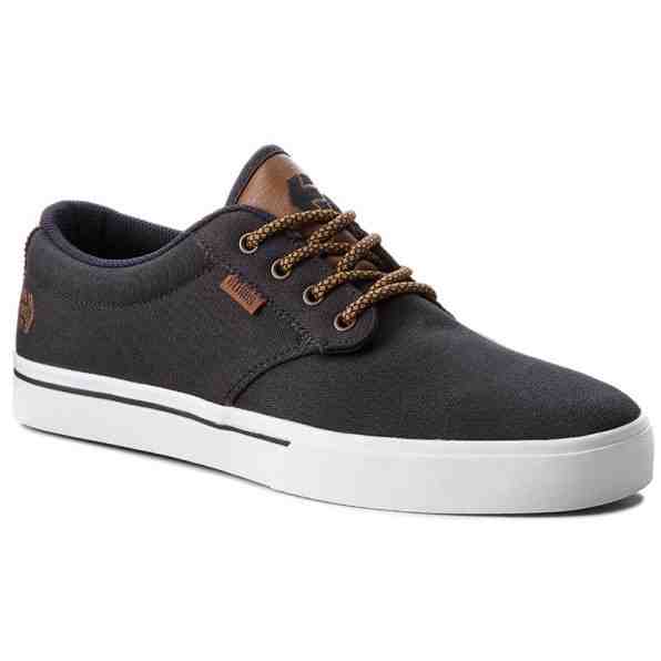 Etnies Jameson 2 Eco 4101000323
