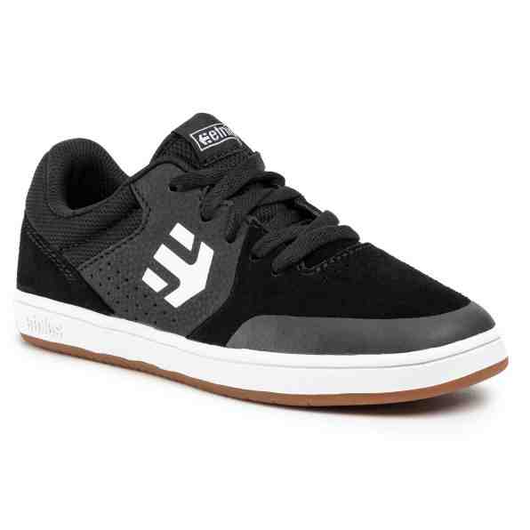 Etnies Marana 4301000120