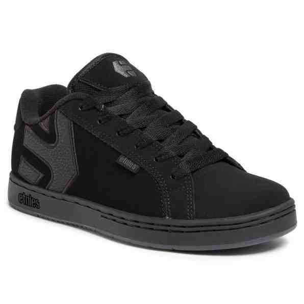 Etnies Fader 4101000203