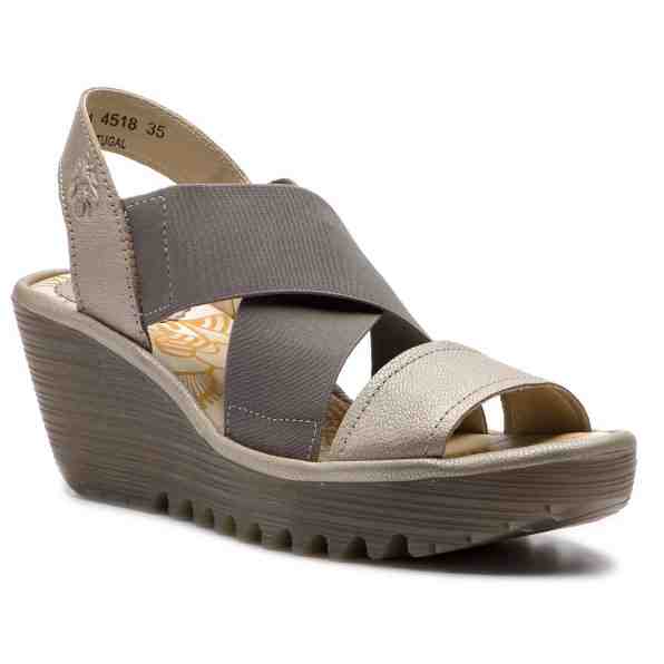 Fly London Yajifly P500888004