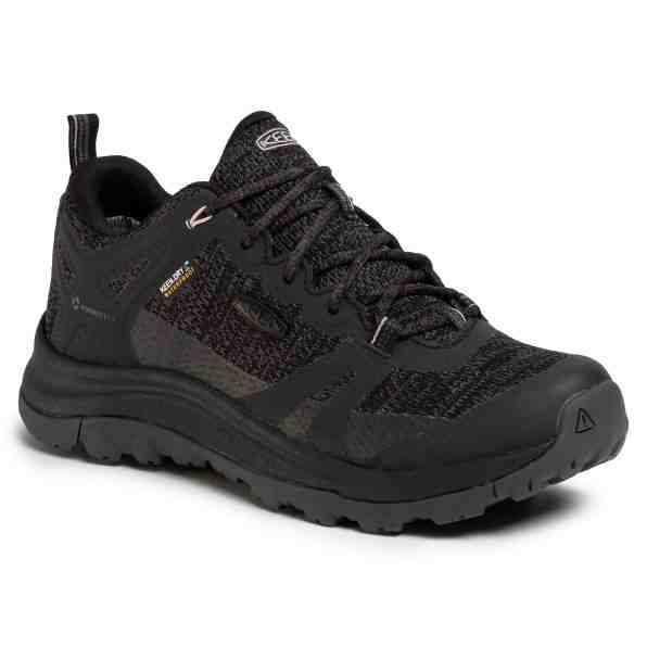 Keen Terradora II Wp 1022345