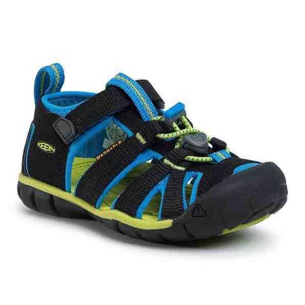 Keen Seacamp II Cnx 1022969
