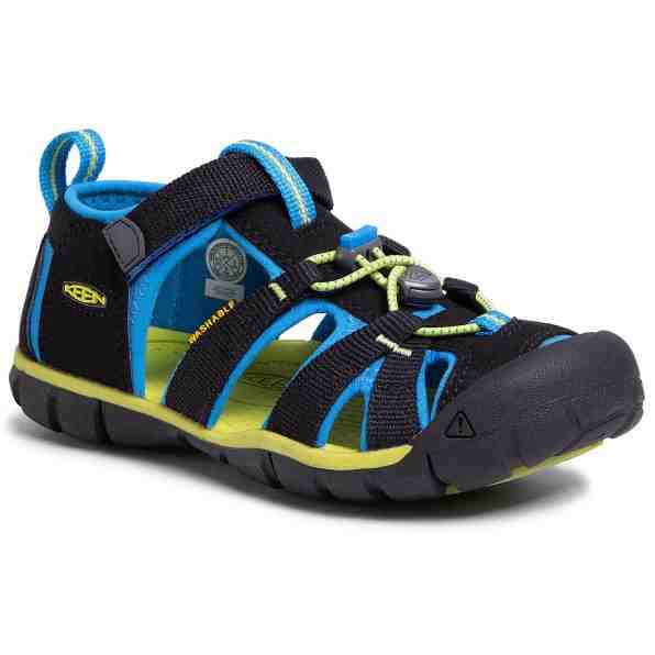 Keen Seacamp II Cnx 1022984