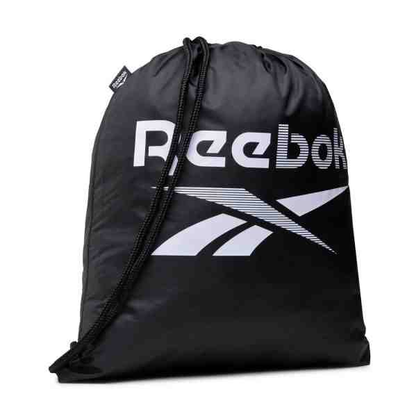 Reebok Te Gymsack GP0090