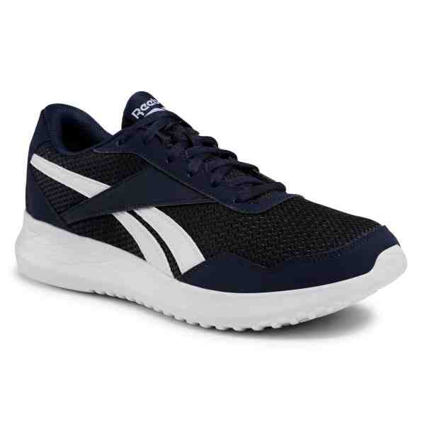 Reebok Energen Lite S42774