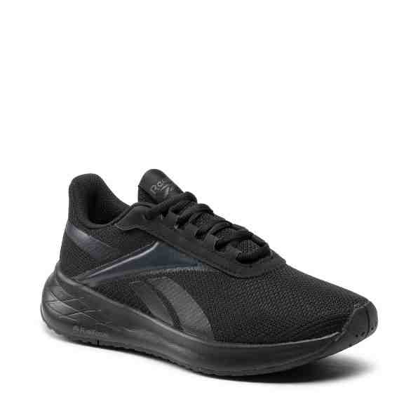 Reebok Energen Plus H68936