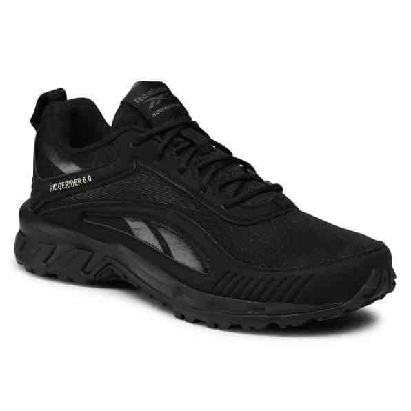 Reebok Ridgerider 6.0 FW9652