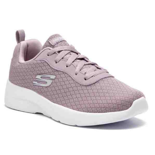 Skechers Eye To Eye 12964/LAV