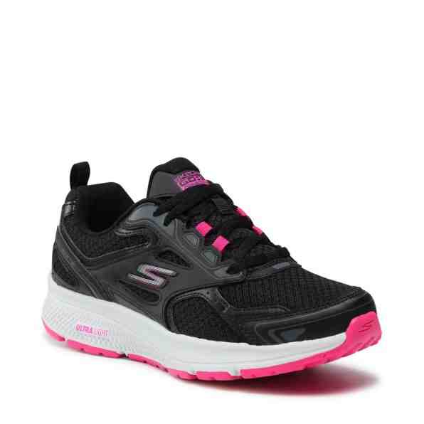 Skechers Go Run Consistent 128075/BKPK