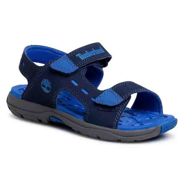 Timberland Moss Jump 2 Strap Sandal TB0A1X44019