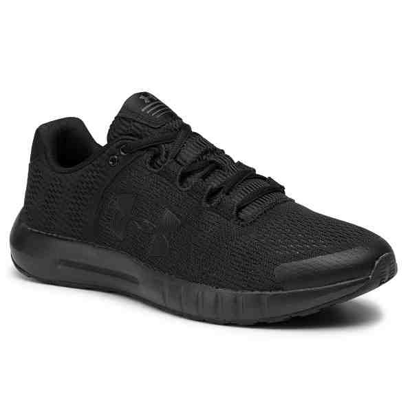 Under Armour Ua Micro G Pursuit Bp 3021953-002