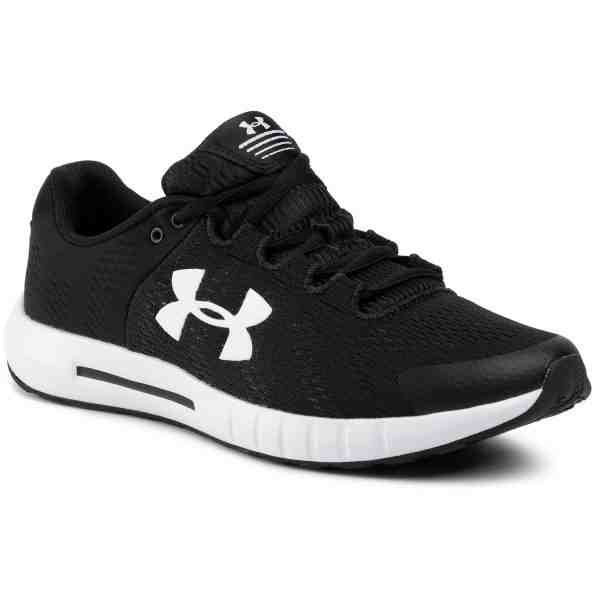 Under Armour Ua W Micro G Pursuit Bp 3021969-002