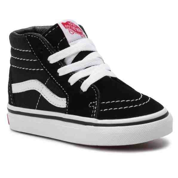 Vans Sk8-Hi VN0A3TFX6BT1