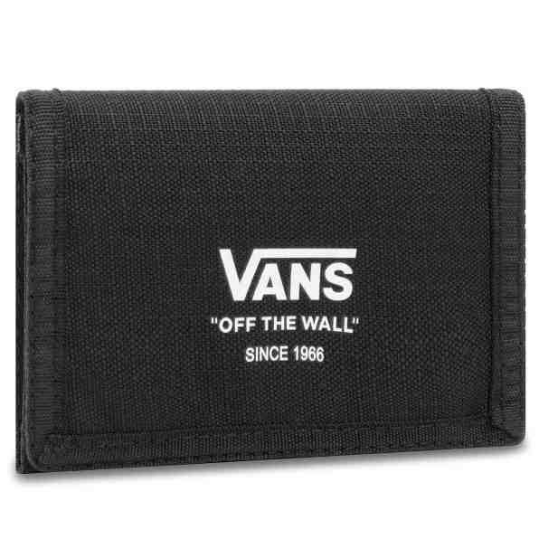 Vans Gaines Wallet VN0A3I5XY281
