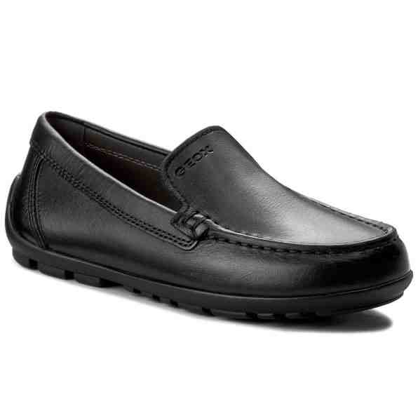 Geox J New Fast B. B J746CB 00043 C9999 S