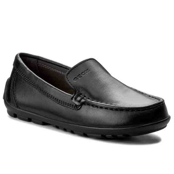 Geox J New Fast B. B J746CB 00043 C9999 M