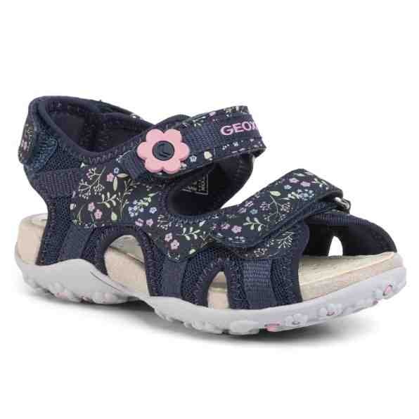 Geox J S.Roxanne C J92D9C 014CE C4021 M