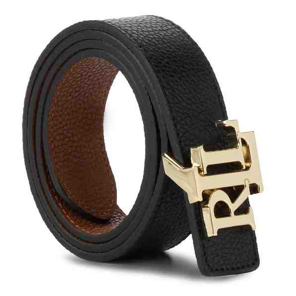 Lauren Ralph Lauren Rev Lrl 30 Drc Med 412754803001