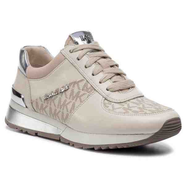 MICHAEL Michael Kors Allie Wrap 43R6ALFP2B