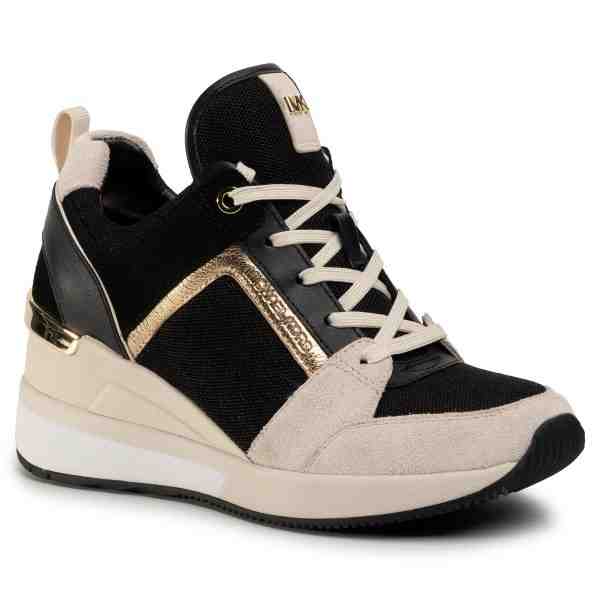 MICHAEL Michael Kors Georgie Trainer 43R9GEFS1S