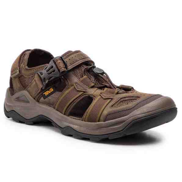 Teva Omnium 2 1019179