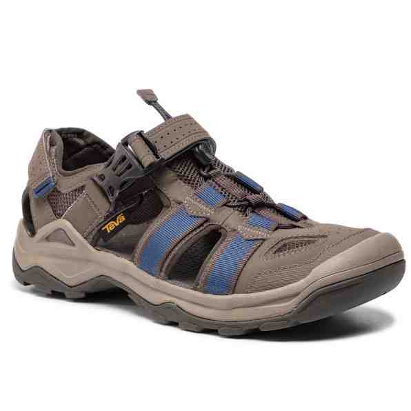 Teva Omnium 2 1019180