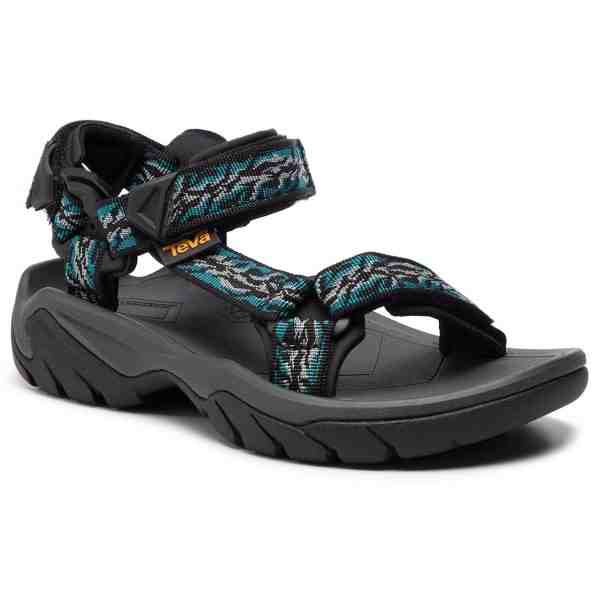 Teva  Terra Fi 5 Universal 1099443