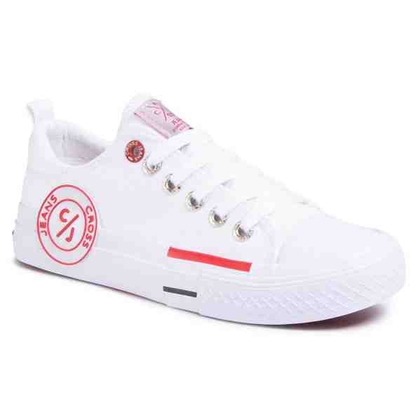 Cross Jeans FF2R4072C