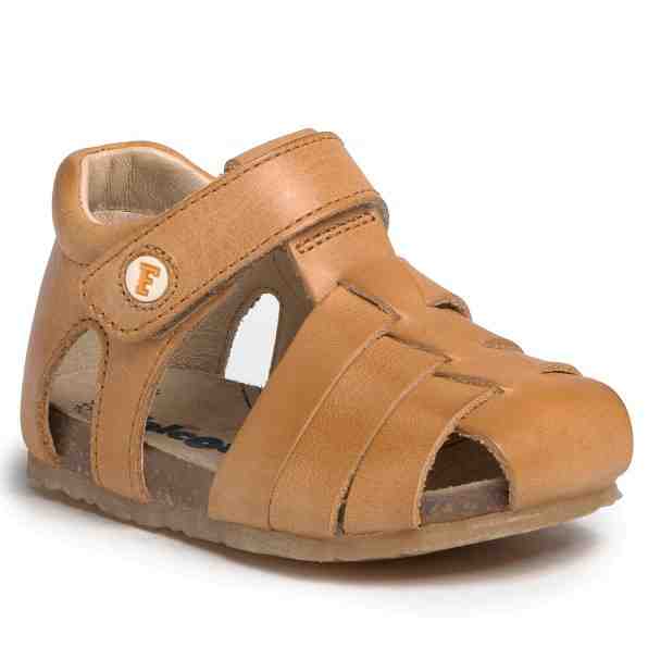 Naturino Falcotto By Naturino 001150076.01.0G05