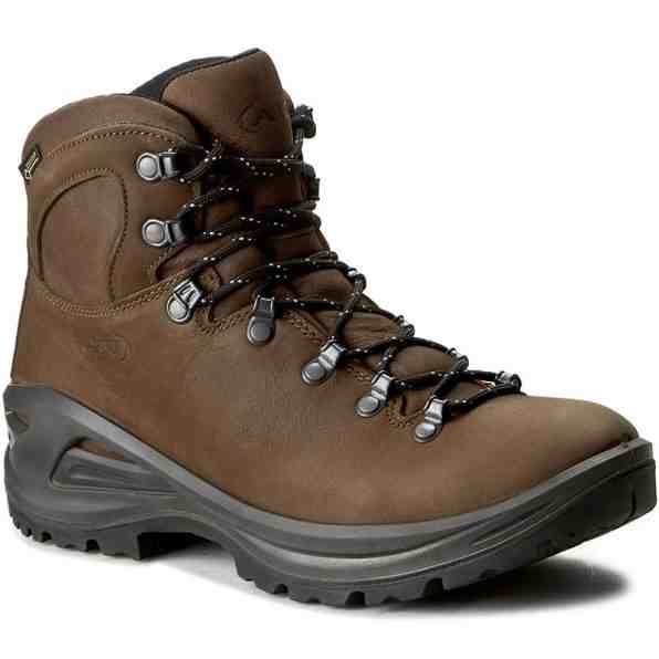 Aku Tribute II Gtx GORE-TEX 138