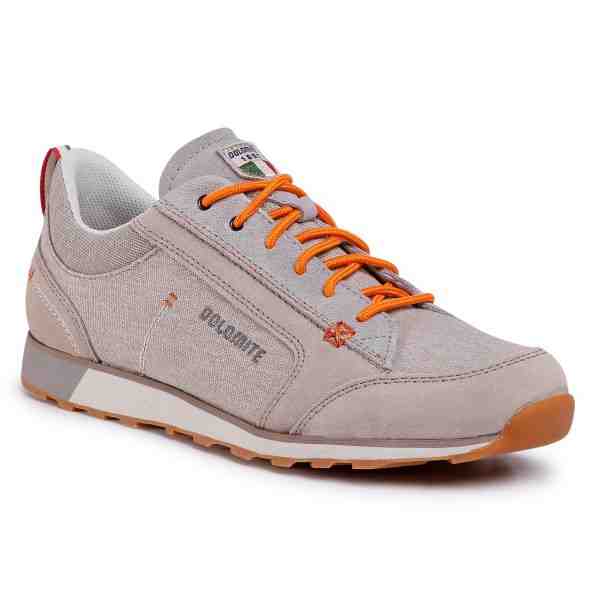 Dolomite Cinquantaquattro Duffle 269488-0086011