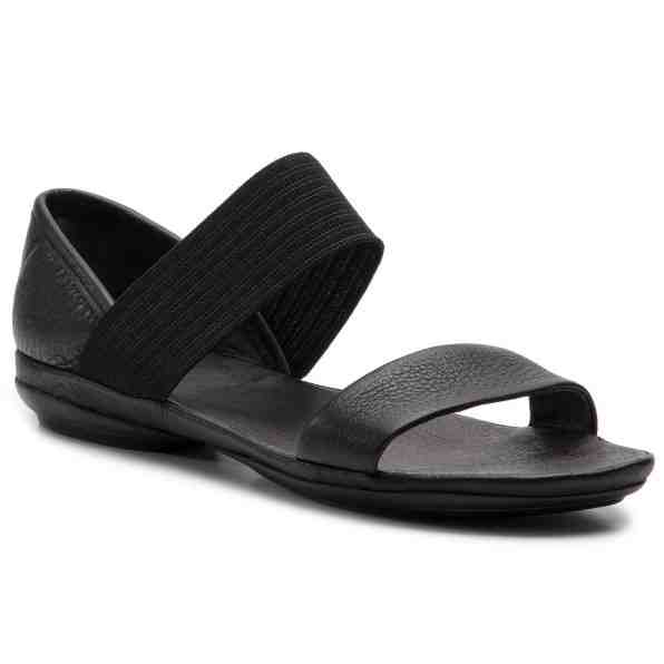 Camper Right Nina 21735-008