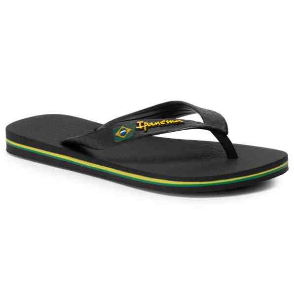 Ipanema Clas Brasil II 80408