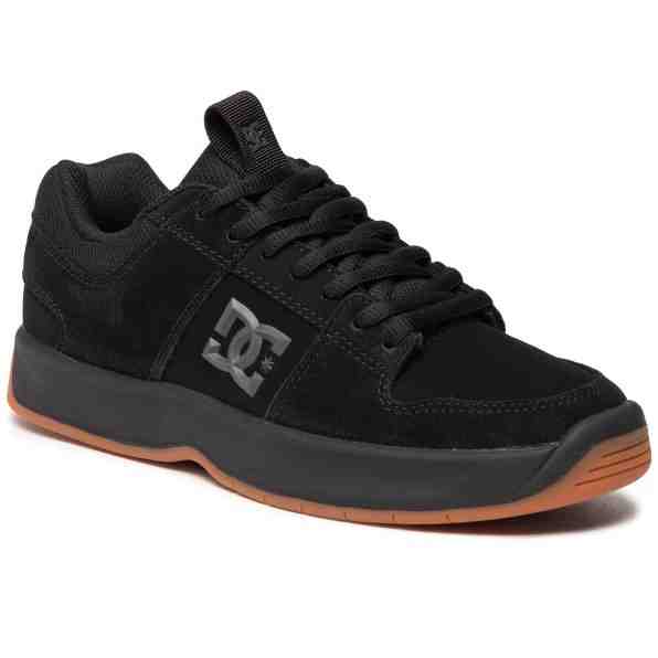 DC Lynx Zero ADYS100615