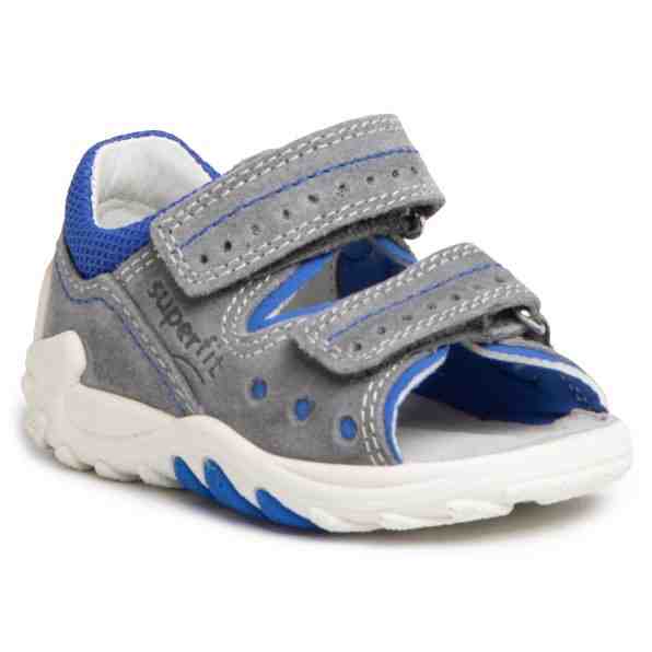 Superfit 6-00030-25 M