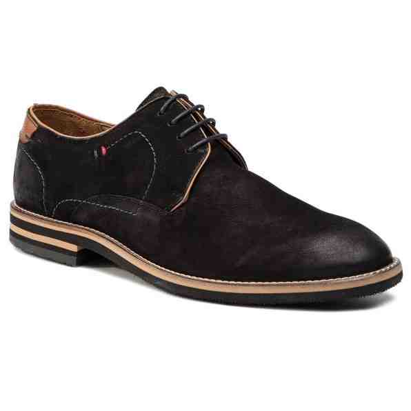 Salamander Vasco 31-57326-11