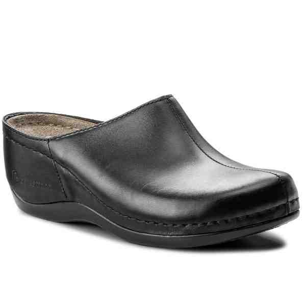 Berkemann Jada 01753