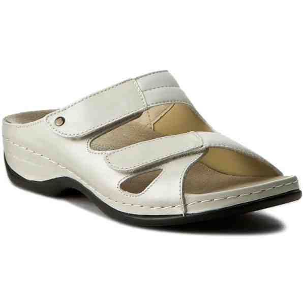 Berkemann Janna 01027