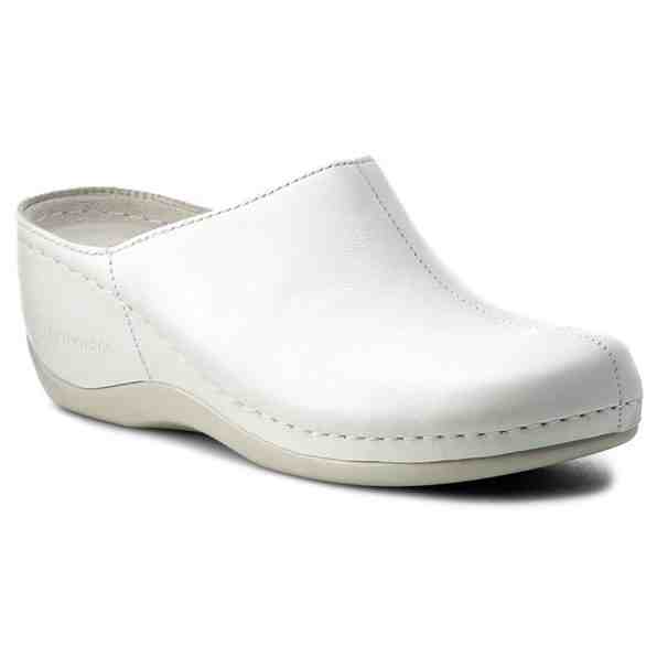 Berkemann Jada 01753