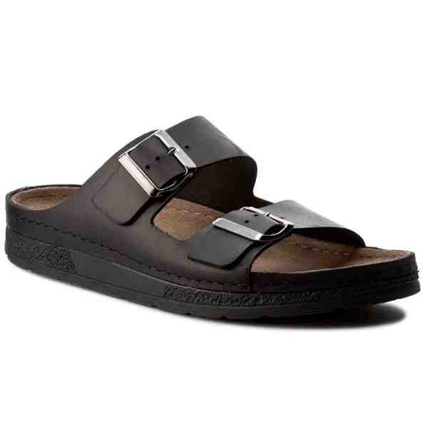 Berkemann Adam 01950